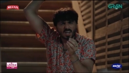 Gentleman - Episode 23